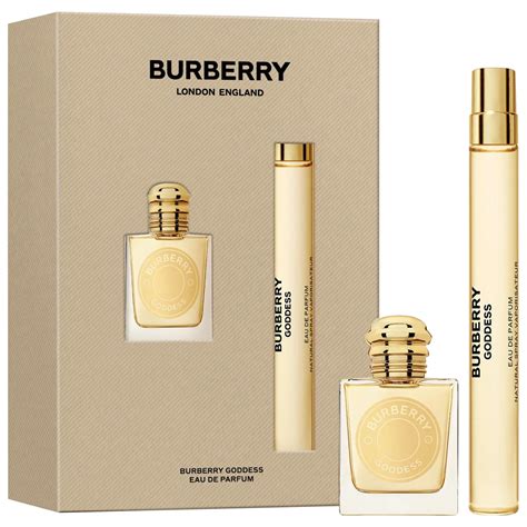 burberry minis perfume ebay|cheapest Burberry goddess parfum 50ml.